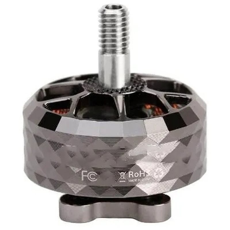 Rc Hobby Motor - 【EXCLUSIF NOUVEAUX UTILISATEURS】Moteur sans balais T-MOTOR