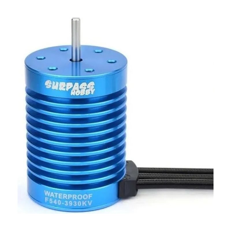 Rc Hobby Motor - 【NOUVELLE OFFRE EXCLUSIVE POUR UTILISATEURS NOUVEAUX】Moteur