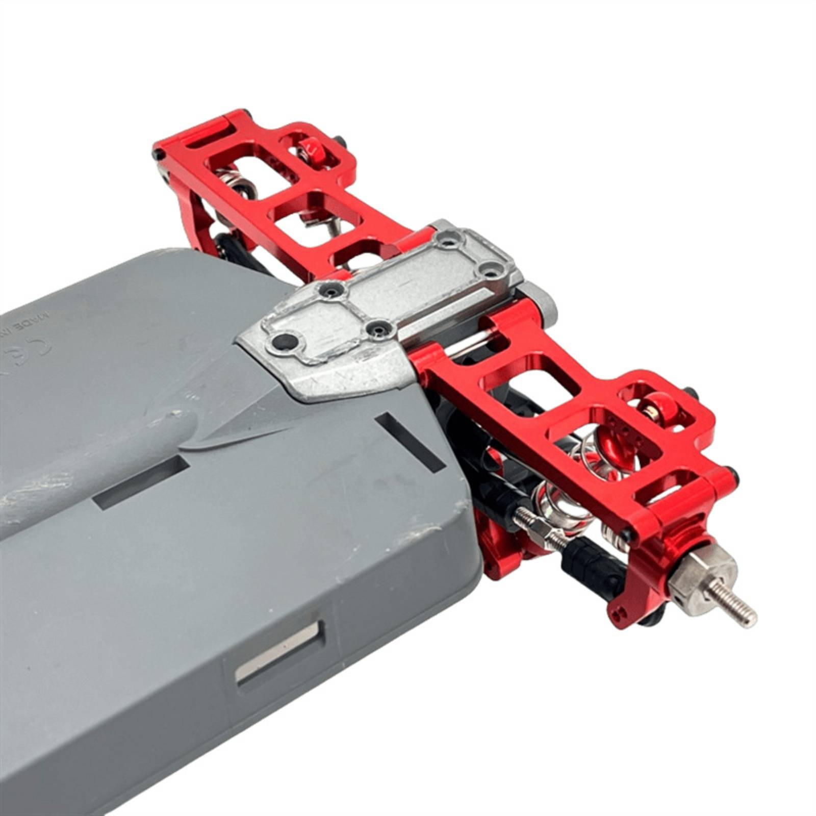 Rc Hobby Motor - Pièces de mise à niveau en