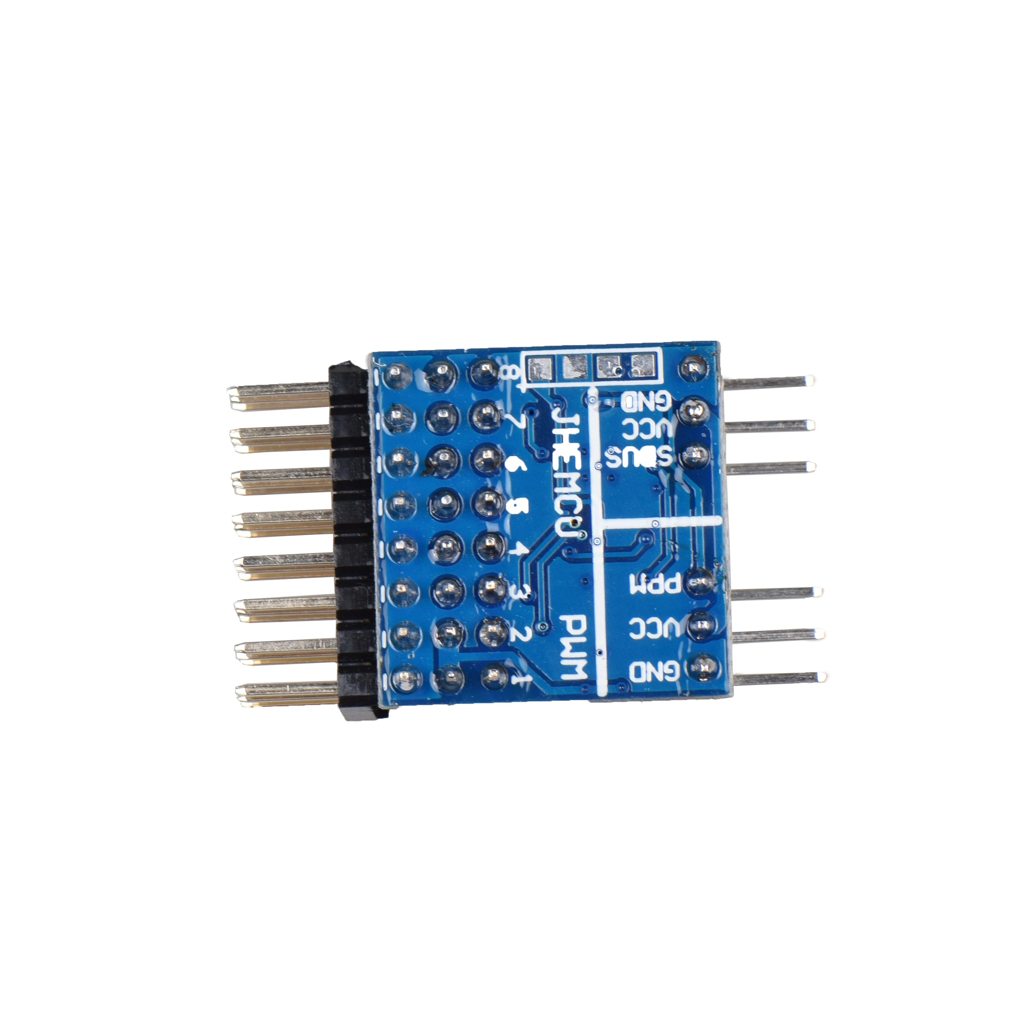 Module de conversion de signal - Receiver Sbus 8Ch avis et prix