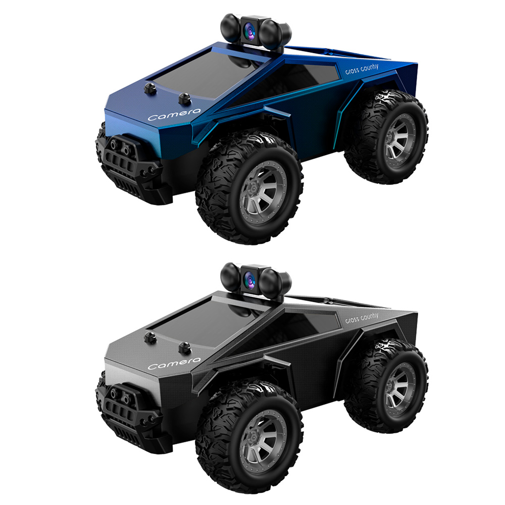 9IMOD KF29 Voiture RC FPV 1:28 - Rc Hobby Toucan avis et prix