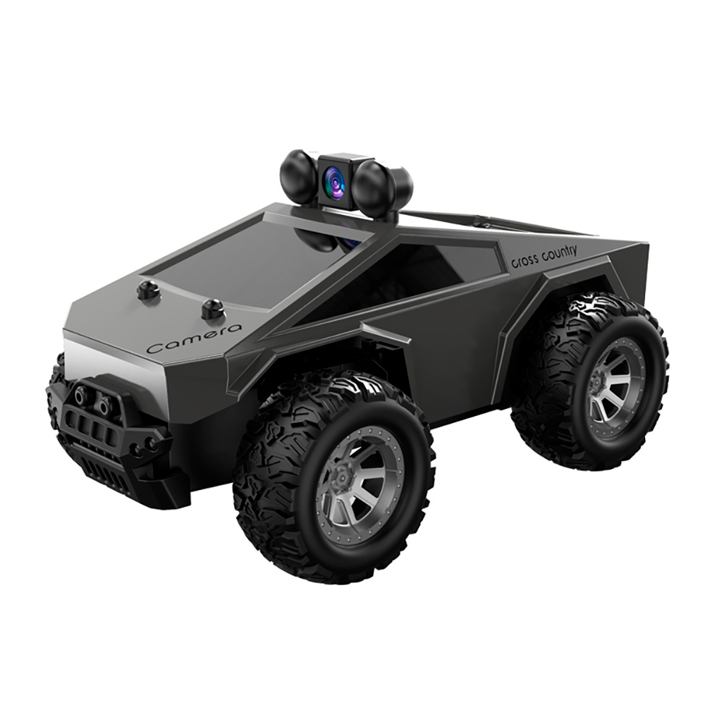 9IMOD KF29 Voiture RC FPV 1:28 - Rc Hobby Toucan avis et prix