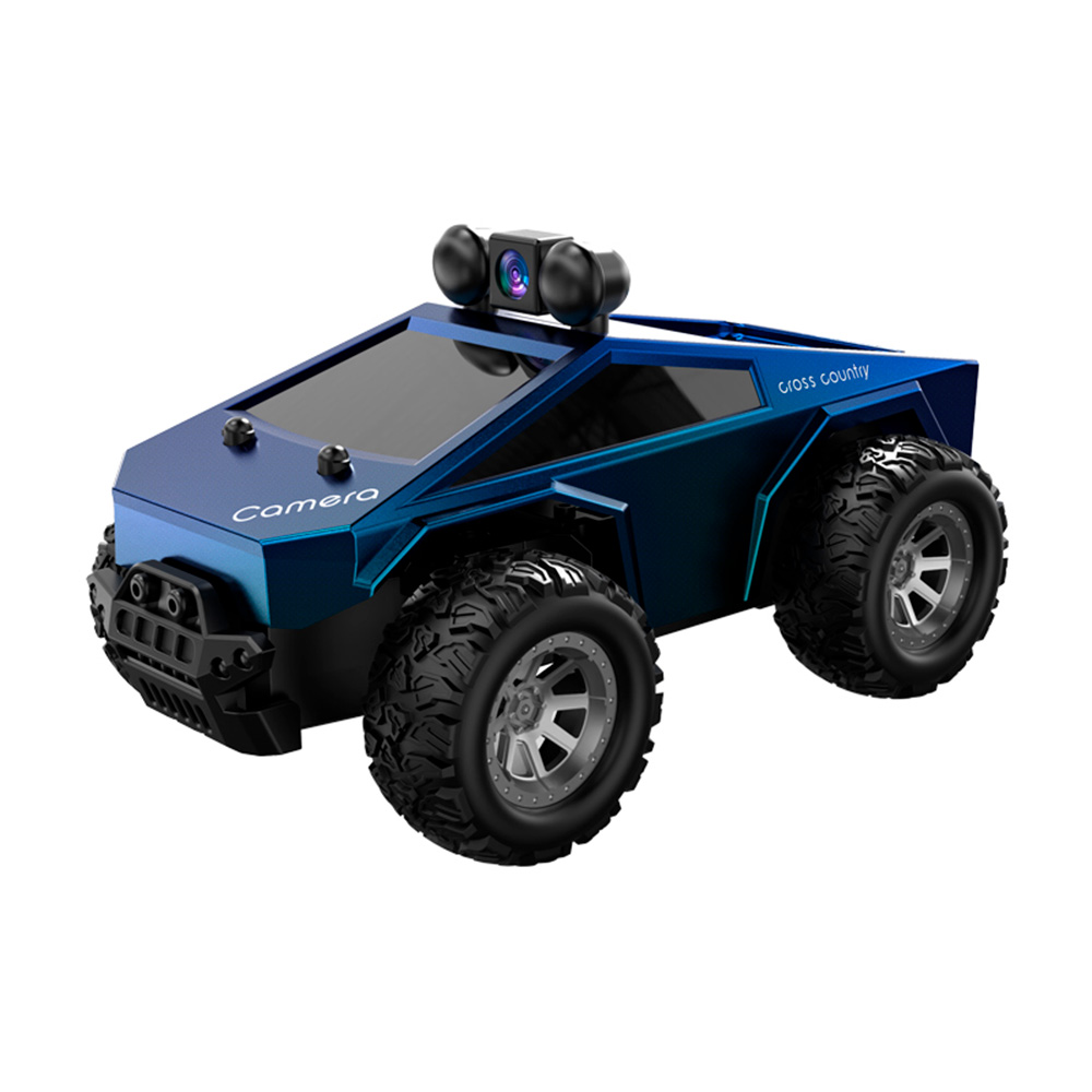 9IMOD KF29 Voiture RC FPV 1:28 - Rc Hobby Toucan avis et prix