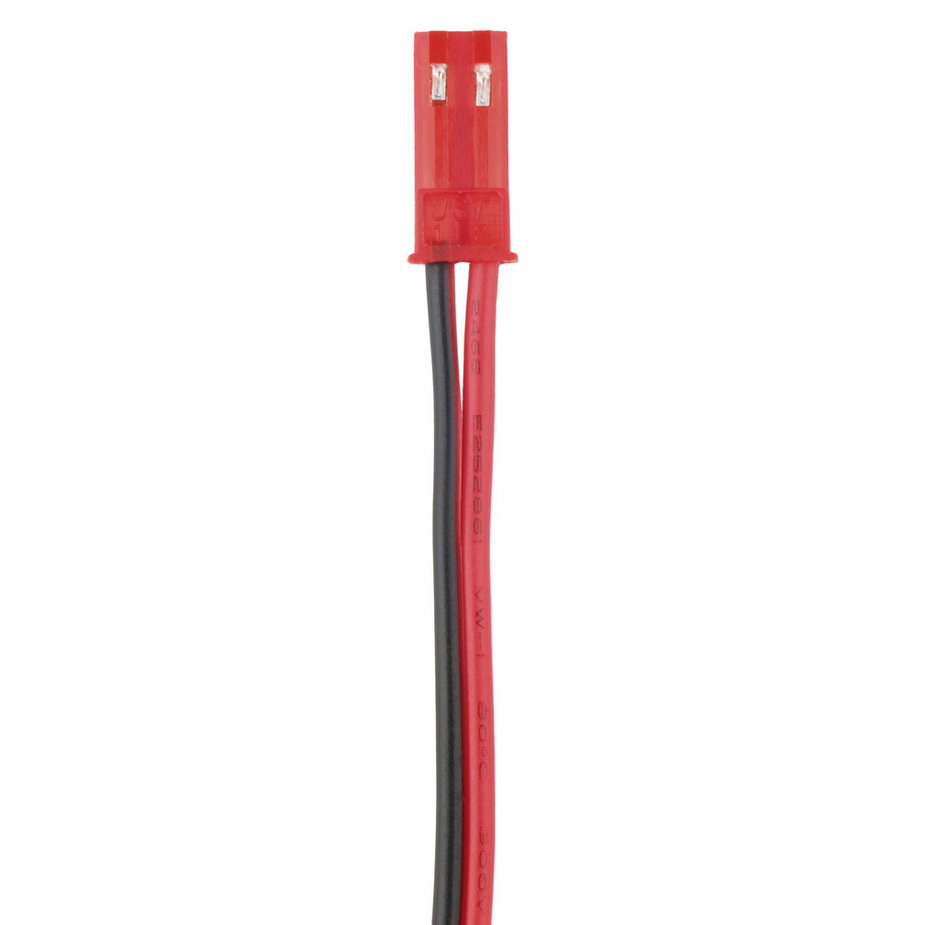 Convertisseur DC-DC Module aba - Rc Plane Hobby Zone avis et prix