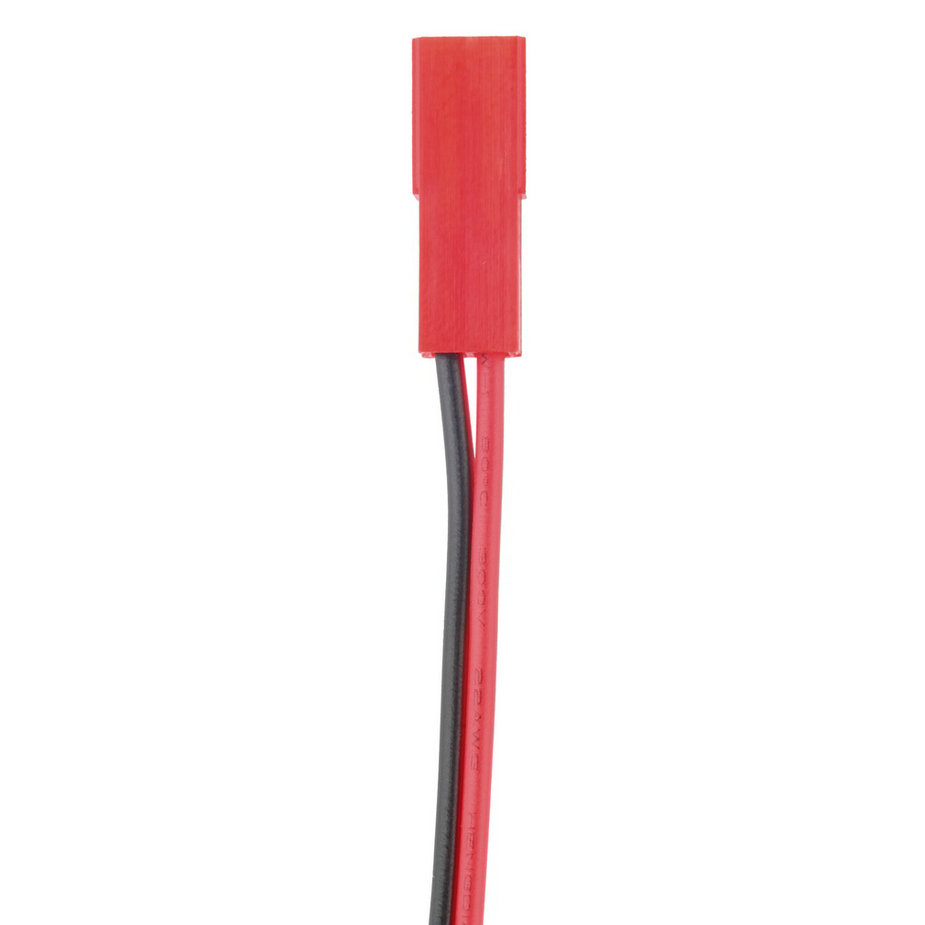 Convertisseur DC-DC Module aba - Rc Plane Hobby Zone avis et prix