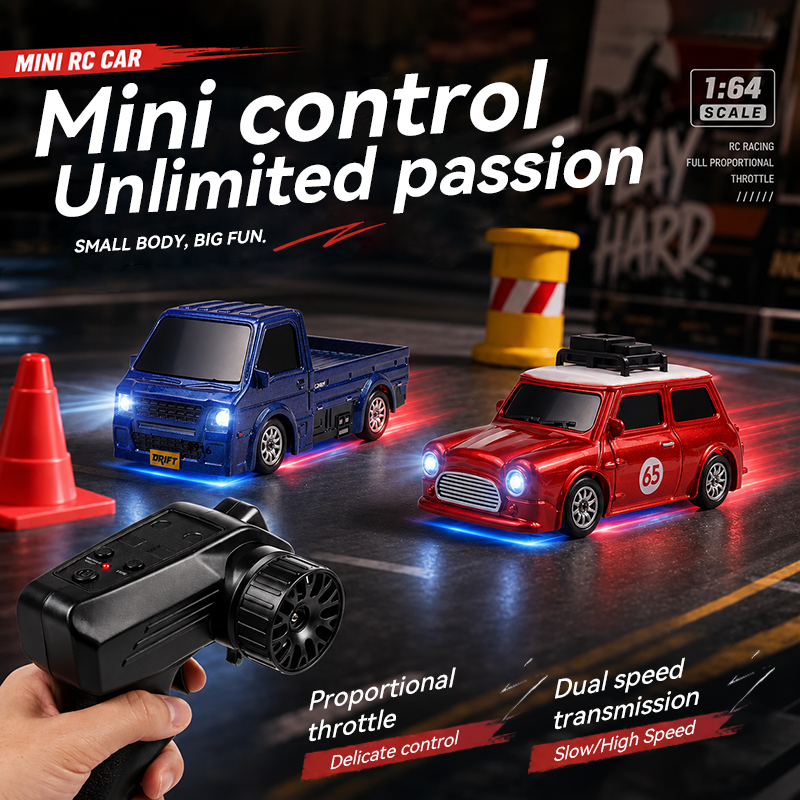NOUVEAU S840, voiture de cours - Rc Hobby Grade Truck avis et prix