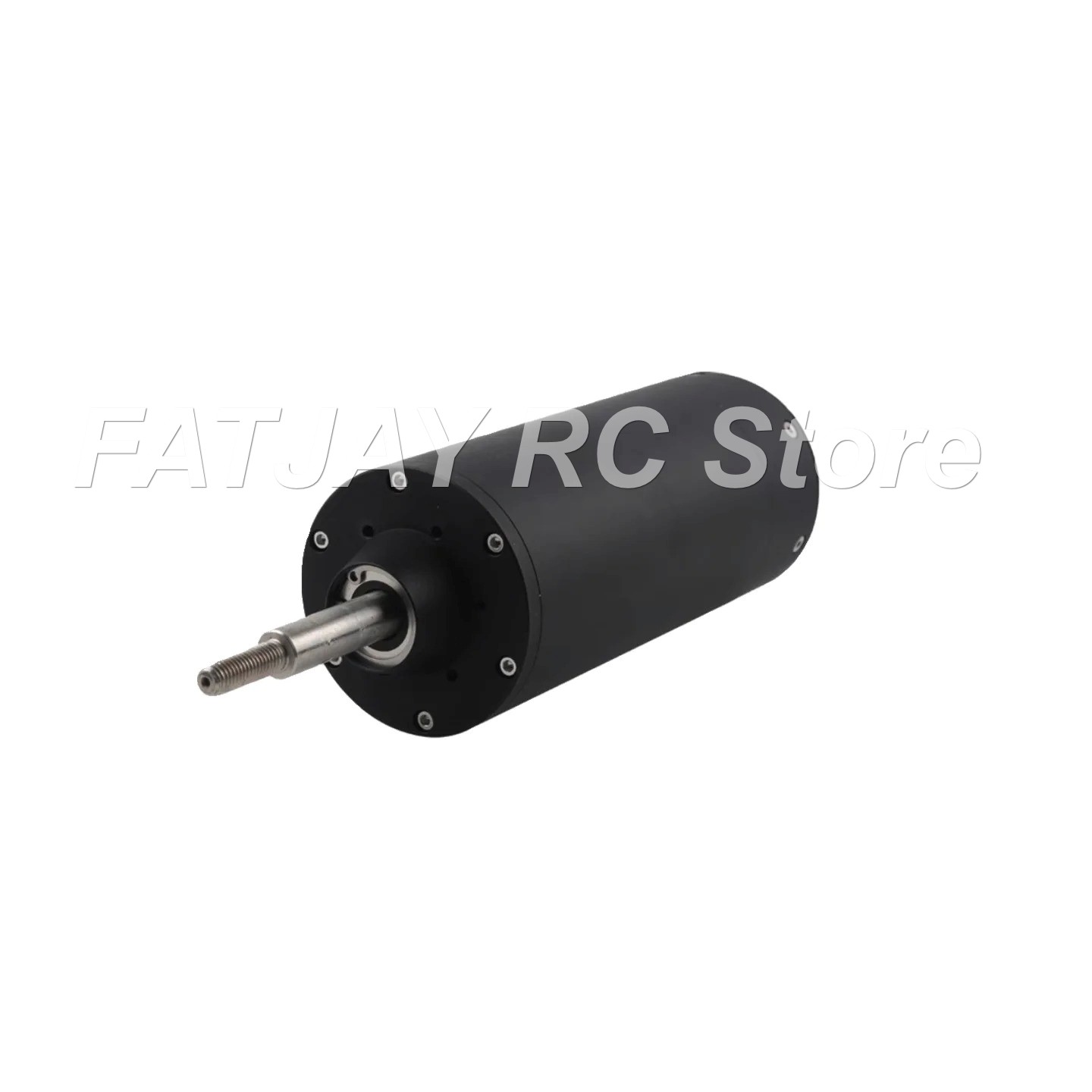 Moteur étanche BLDC sans balai - Rc Hobby Motor avis et prix