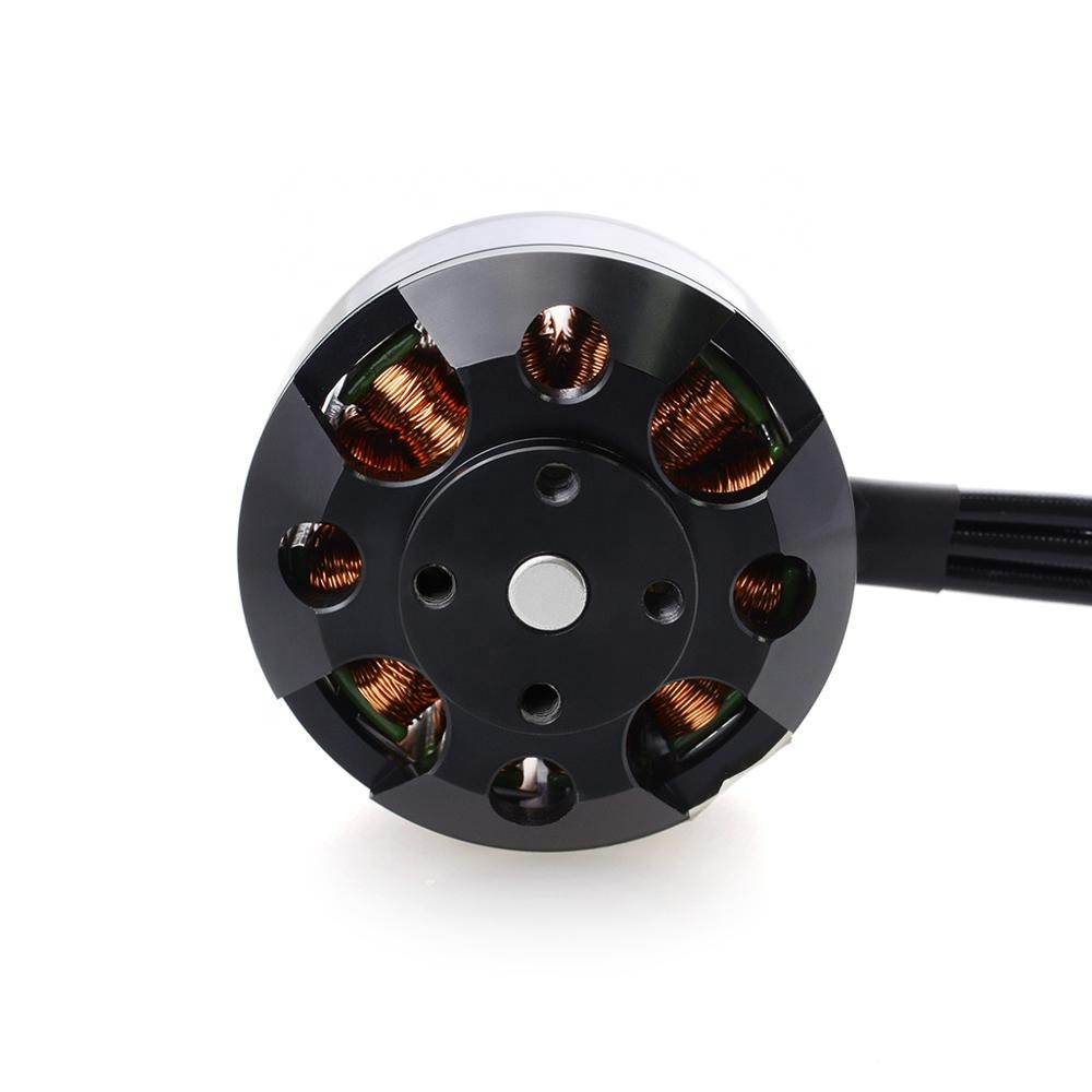 Moteur Brushless SURPASS HOBBY - Rc Hobby Motor avis et prix