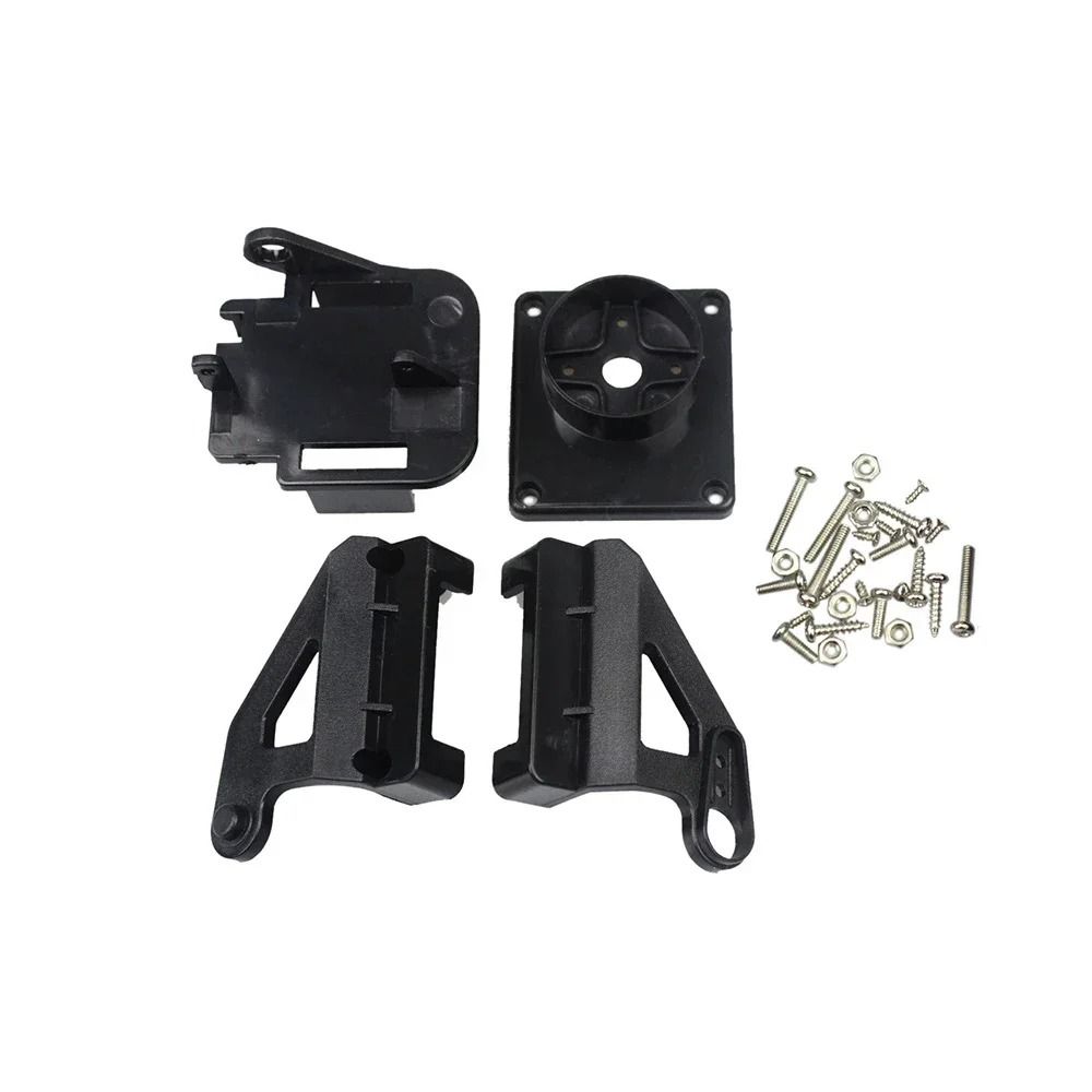 SG90 MG90s 9g mécanisme de dir - Rc Plane Hobby Zone avis et prix