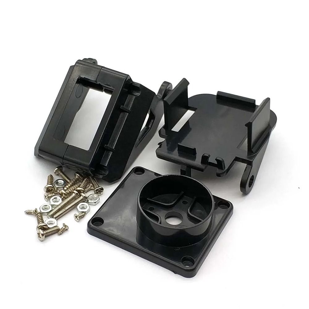 SG90 MG90s 9g mécanisme de dir - Rc Plane Hobby Zone avis et prix