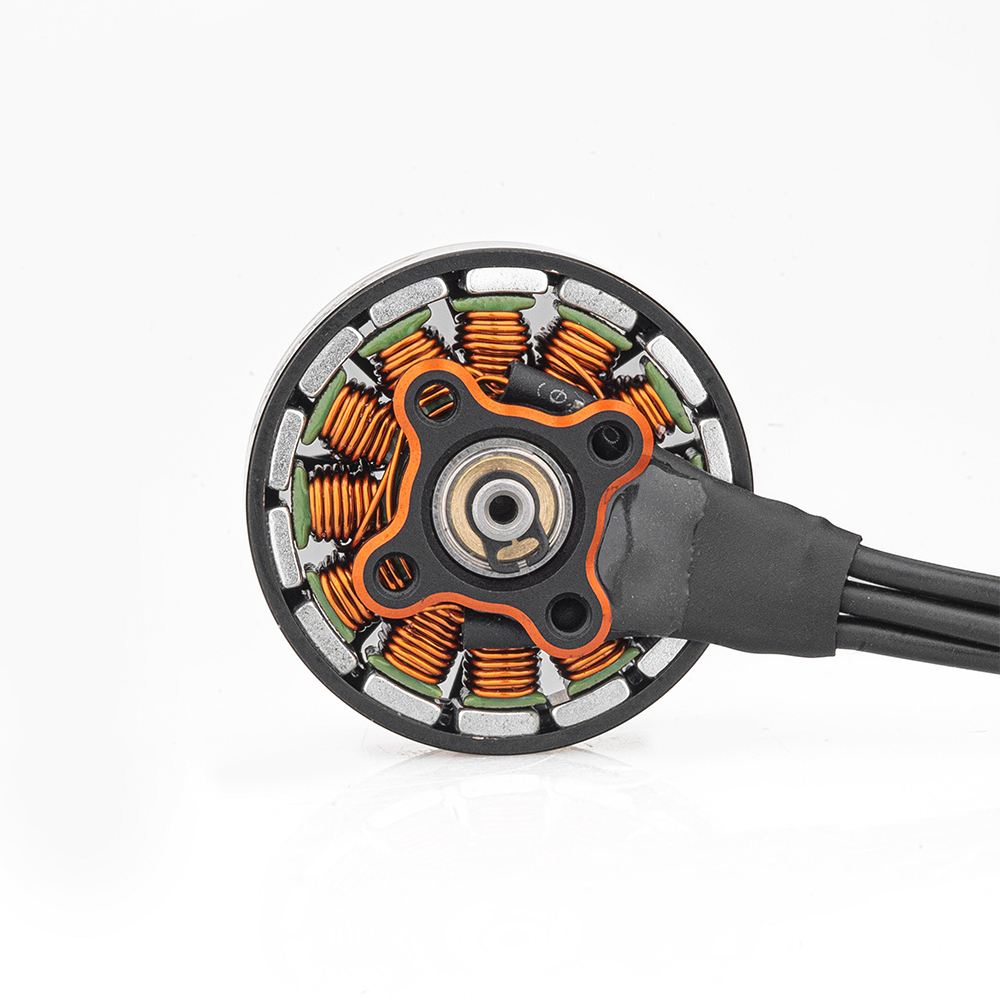 Moteur sans balais VCI HOBBY S - Rc Hobby Motor avis et prix