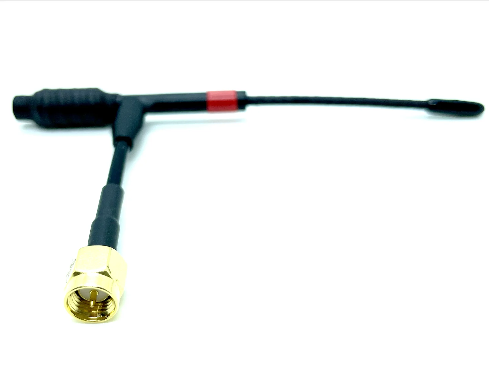 Récepteur VoltSTBS CROSSFIRE 8 - Receiver Sbus 8Ch avis et prix
