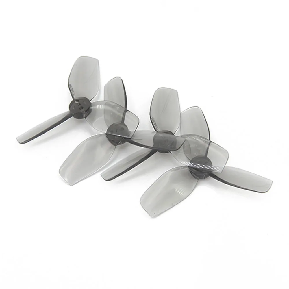 NEEBRC 2/4/8 paires 2.5 pouces - Rc Plane Hobby Zone avis et prix