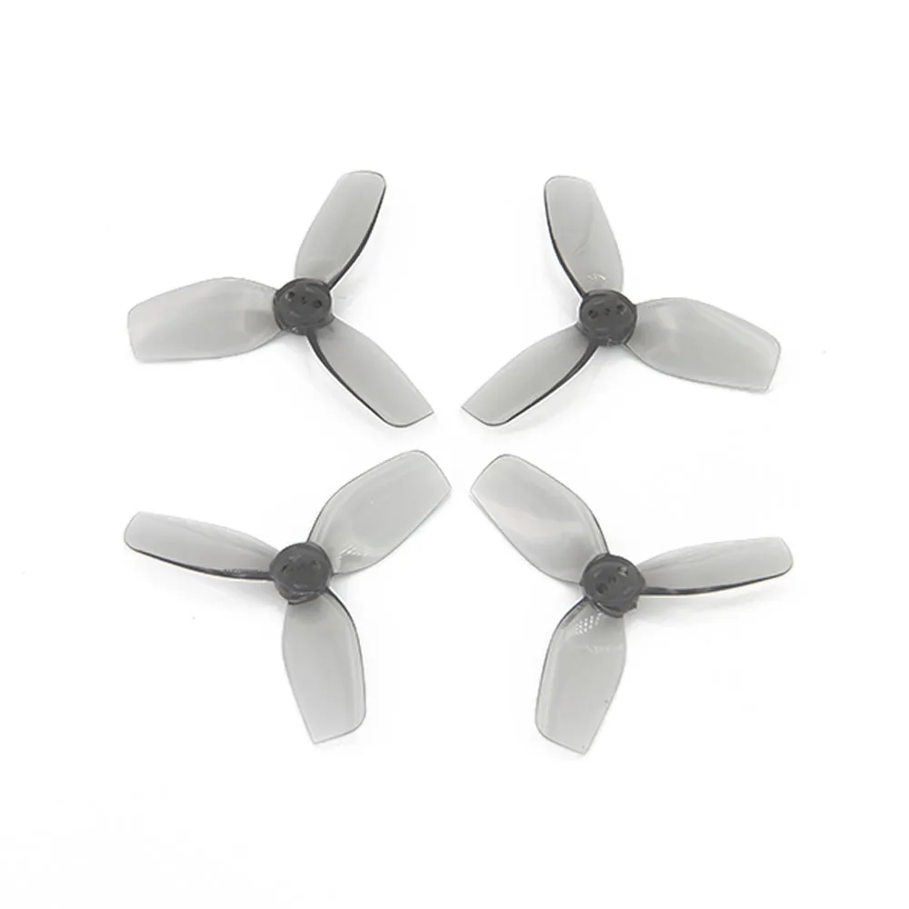 NEEBRC 2/4/8 paires 2.5 pouces - Rc Plane Hobby Zone avis et prix