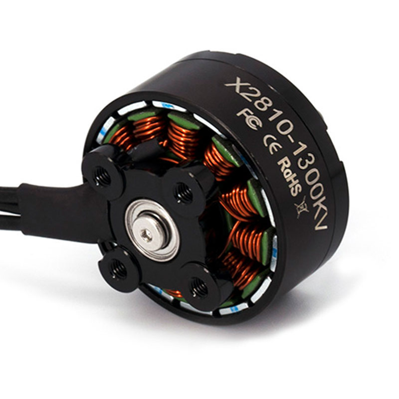 E-POWERRC X2810 2810 1300KV Mo - Rc Plane Hobby Zone avis et prix