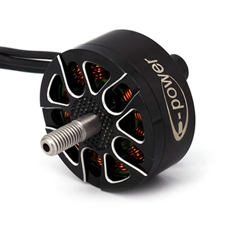 E-POWERRC X2810 2810 1300KV Mo - Rc Plane Hobby Zone avis et prix
