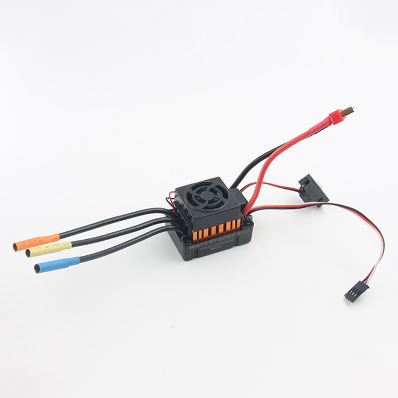 FATJAY RC Hobby RC 1:10 voitur - Rc Hobby Motor avis et prix