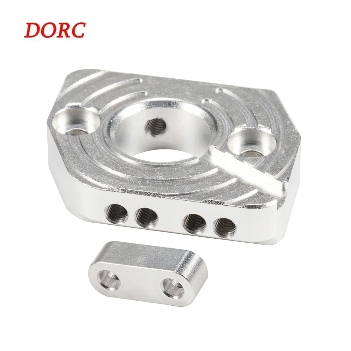 Plaque de moteur coulissante u - Rc Hobby Motor avis et prix