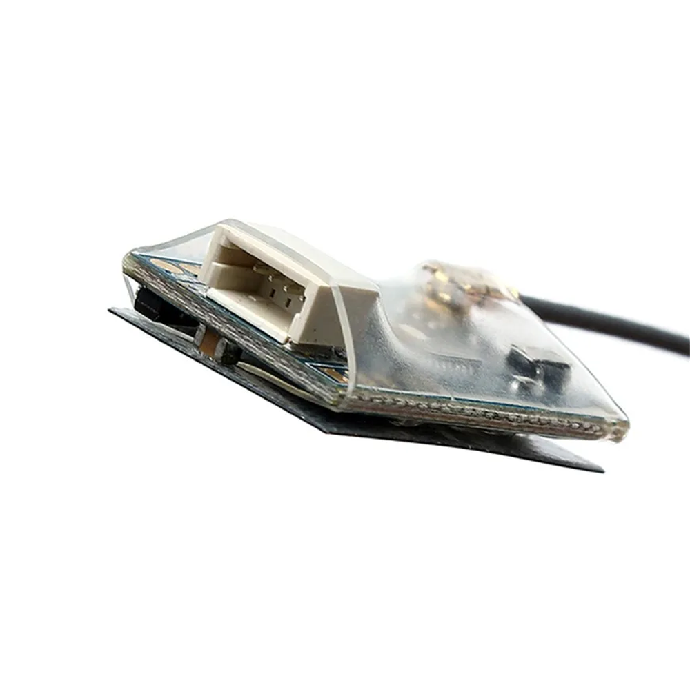Récepteur 2.4G 8CH A8S Flysky  - Receiver Sbus 8Ch avis et prix